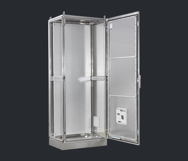 不銹鋼P(yáng)S柜